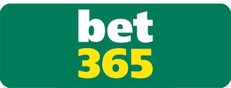 Bet365 Alternatív Link: hogyan lehet elérni az oldalt .
